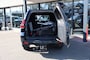 Toyota Land Cruiser 2.8 D-4D 5DRS PREMIUM A/T VAN