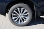 Toyota Land Cruiser 2.8 D-4D 5DRS PREMIUM A/T VAN