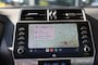 Toyota Land Cruiser 2.8 D-4D 5DRS PREMIUM A/T VAN
