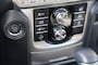 Toyota Land Cruiser 2.8 D-4D 5DRS PREMIUM A/T VAN