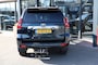 Toyota Land Cruiser 2.8 D-4D 5DRS PREMIUM A/T VAN