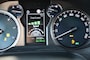 Toyota Land Cruiser 2.8 D-4D 5DRS PREMIUM A/T VAN
