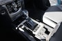 Toyota Land Cruiser 2.8 D-4D 5DRS PREMIUM A/T VAN