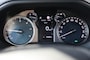 Toyota Land Cruiser 2.8 D-4D 5DRS PREMIUM A/T VAN