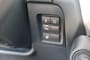 Toyota Land Cruiser 2.8 D-4D 5DRS PREMIUM A/T VAN