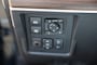 Toyota Land Cruiser 2.8 D-4D 5DRS PREMIUM A/T VAN