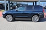 Toyota Land Cruiser 2.8 D-4D 5DRS PREMIUM A/T VAN