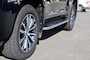 Toyota Land Cruiser 2.8 D-4D 5DRS PREMIUM A/T VAN