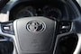 Toyota Land Cruiser 2.8 D-4D 5DRS PREMIUM A/T VAN