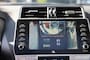 Toyota Land Cruiser 2.8 D-4D 5DRS PREMIUM A/T VAN