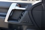 Toyota Land Cruiser 2.8 D-4D 5DRS PREMIUM A/T VAN