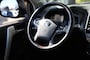 Toyota Land Cruiser 2.8 D-4D 5DRS PREMIUM A/T VAN