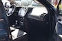 Toyota Land Cruiser 2.8 D-4D 5DRS PREMIUM A/T VAN
