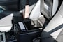 Toyota Land Cruiser 2.8 D-4D 5DRS PREMIUM A/T VAN