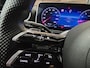 Mercedes-Benz C-klasse 200 Launch Edition AMG Line Pano Leder Camera LED Trekhaak