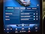 Mercedes-Benz C-klasse 200 Launch Edition AMG Line Pano Leder Camera LED Trekhaak