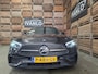 Mercedes-Benz C-klasse 200 Launch Edition AMG Line Pano Leder Camera LED Trekhaak