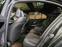 Mercedes-Benz C-klasse 200 Launch Edition AMG Line Pano Leder Camera LED Trekhaak