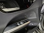 Mercedes-Benz C-klasse 200 Launch Edition AMG Line Pano Leder Camera LED Trekhaak