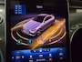 Mercedes-Benz C-klasse 200 Launch Edition AMG Line Pano Leder Camera LED Trekhaak