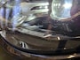 Mercedes-Benz C-klasse 200 Launch Edition AMG Line Pano Leder Camera LED Trekhaak