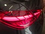 Mercedes-Benz C-klasse 200 Launch Edition AMG Line Pano Leder Camera LED Trekhaak