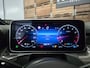 Mercedes-Benz C-klasse 200 Launch Edition AMG Line Pano Leder Camera LED Trekhaak