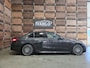 Mercedes-Benz C-klasse 200 Launch Edition AMG Line Pano Leder Camera LED Trekhaak