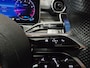 Mercedes-Benz C-klasse 200 Launch Edition AMG Line Pano Leder Camera LED Trekhaak