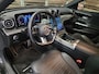 Mercedes-Benz C-klasse 200 Launch Edition AMG Line Pano Leder Camera LED Trekhaak