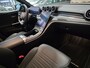 Mercedes-Benz C-klasse 200 Launch Edition AMG Line Pano Leder Camera LED Trekhaak