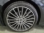 Mercedes-Benz C-klasse 200 Launch Edition AMG Line Pano Leder Camera LED Trekhaak