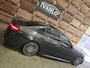 Mercedes-Benz C-klasse 200 Launch Edition AMG Line Pano Leder Camera LED Trekhaak