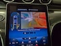 Mercedes-Benz C-klasse 200 Launch Edition AMG Line Pano Leder Camera LED Trekhaak