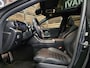 Mercedes-Benz C-klasse 200 Launch Edition AMG Line Pano Leder Camera LED Trekhaak