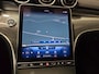 Mercedes-Benz C-klasse 200 Launch Edition AMG Line Pano Leder Camera LED Trekhaak