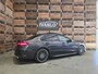 Mercedes-Benz C-klasse 200 Launch Edition AMG Line Pano Leder Camera LED Trekhaak