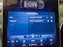 Mercedes-Benz C-klasse 200 Launch Edition AMG Line Pano Leder Camera LED Trekhaak