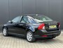 Volvo S40 1.8 Edition I | CRUISE | CLIMA | TREKHAAK |