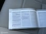 Volvo S40 1.8 Edition I | CRUISE | CLIMA | TREKHAAK |