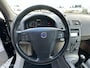 Volvo S40 1.8 Edition I | CRUISE | CLIMA | TREKHAAK |