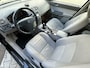 Volvo S40 1.8 Edition I | CRUISE | CLIMA | TREKHAAK |