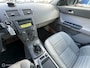 Volvo S40 1.8 Edition I | CRUISE | CLIMA | TREKHAAK |
