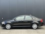 Volvo S40 1.8 Edition I | CRUISE | CLIMA | TREKHAAK |