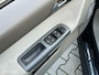 Volvo S40 1.8 Edition I | CRUISE | CLIMA | TREKHAAK |