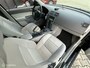 Volvo S40 1.8 Edition I | CRUISE | CLIMA | TREKHAAK |