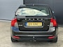 Volvo S40 1.8 Edition I | CRUISE | CLIMA | TREKHAAK |
