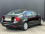 Volvo S40 1.8 Edition I | CRUISE | CLIMA | TREKHAAK |