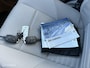 Volvo S40 1.8 Edition I | CRUISE | CLIMA | TREKHAAK |