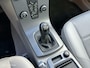 Volvo S40 1.8 Edition I | CRUISE | CLIMA | TREKHAAK |